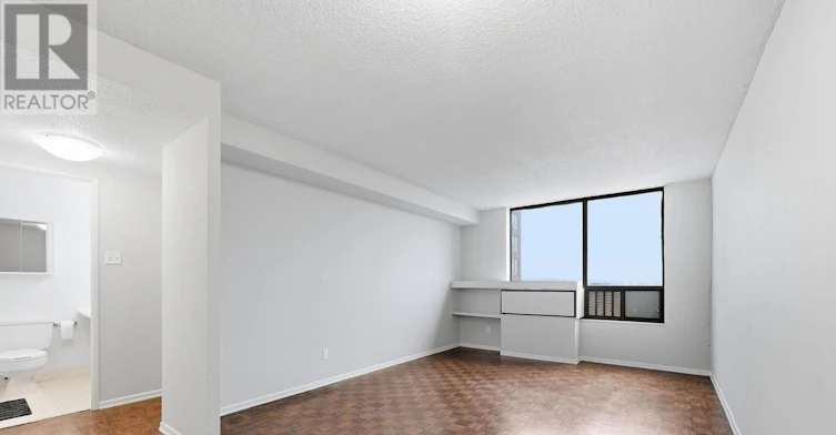 2204A-2350 Dundas Street W, Toronto, ON, M6P 4B1 - 11