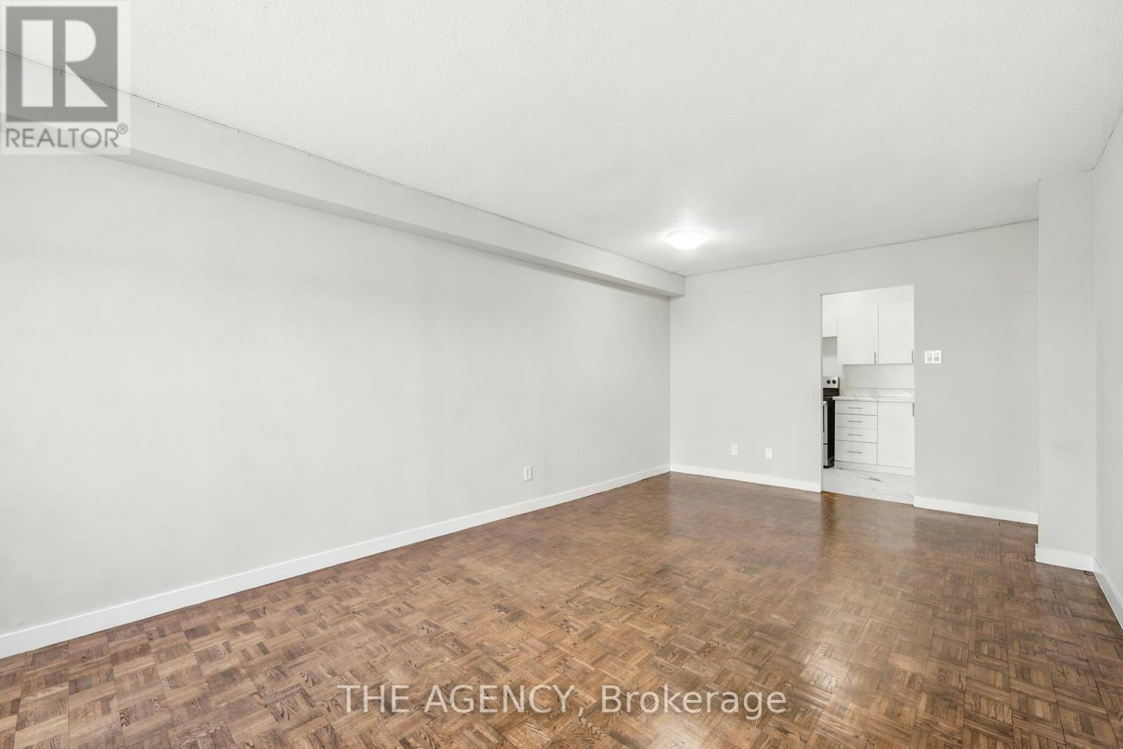 2511A-2350 Dundas Street W, Toronto, ON, M6P 4B1 - 6