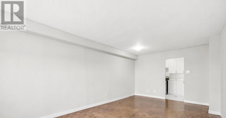 2511A-2350 Dundas Street W, Toronto, ON, M6P 4B1 - 6
