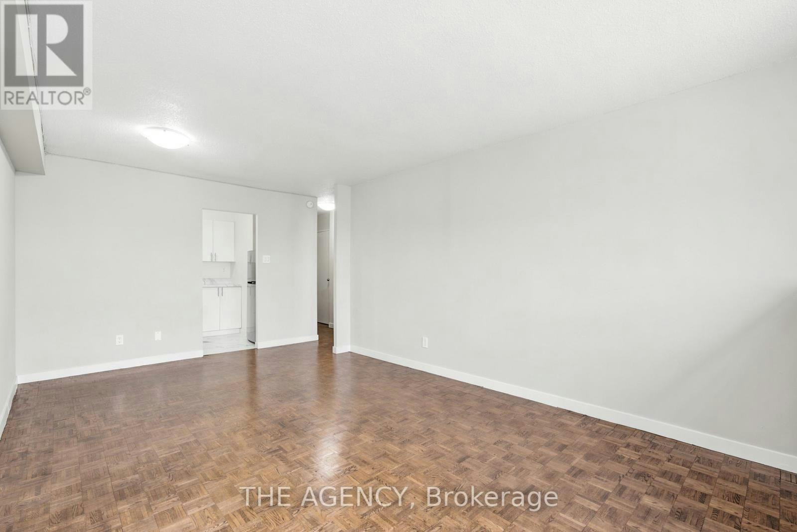 2511A-2350 Dundas Street W, Toronto, ON, M6P 4B1 - 10