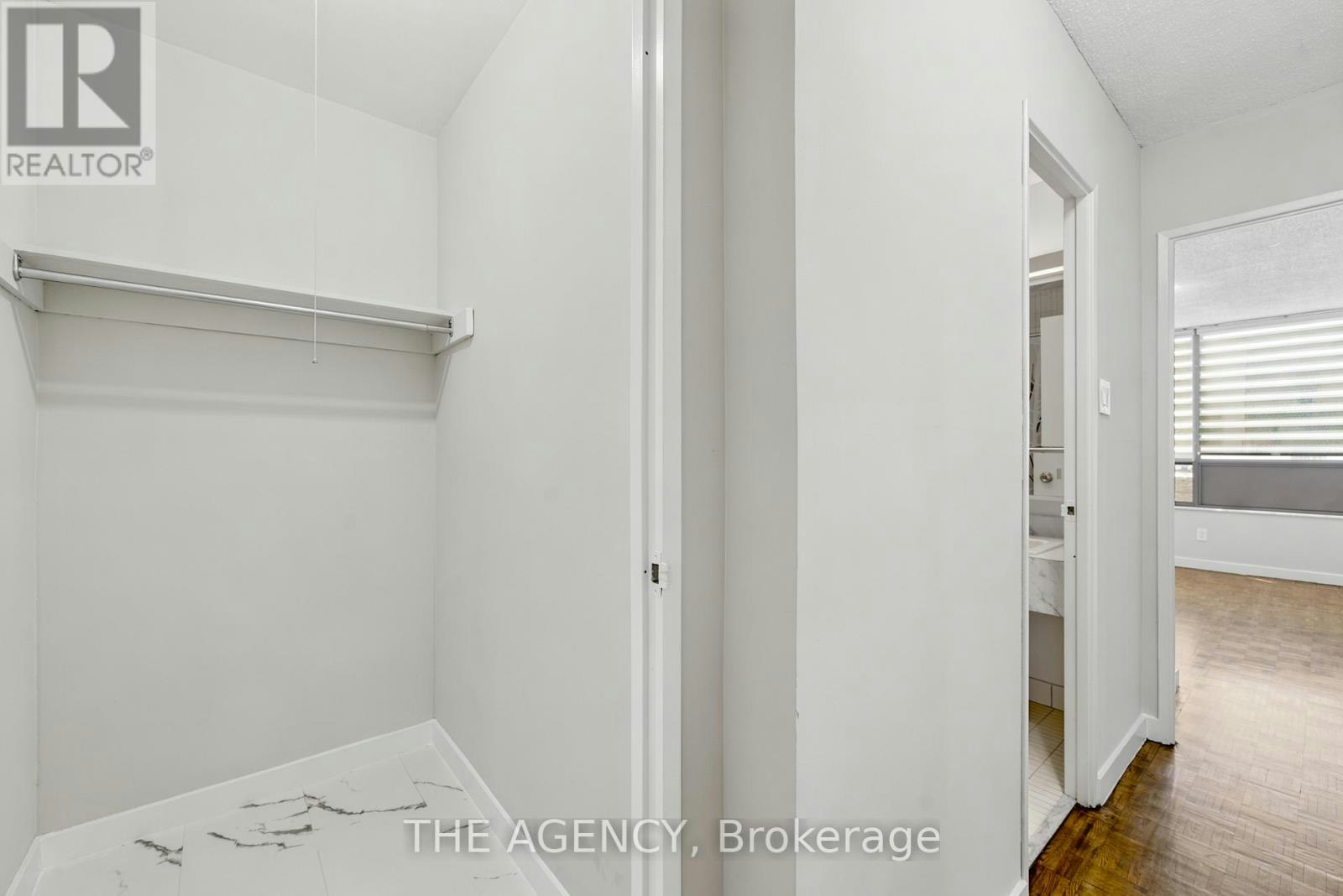 2511A-2350 Dundas Street W, Toronto, ON, M6P 4B1 - 15