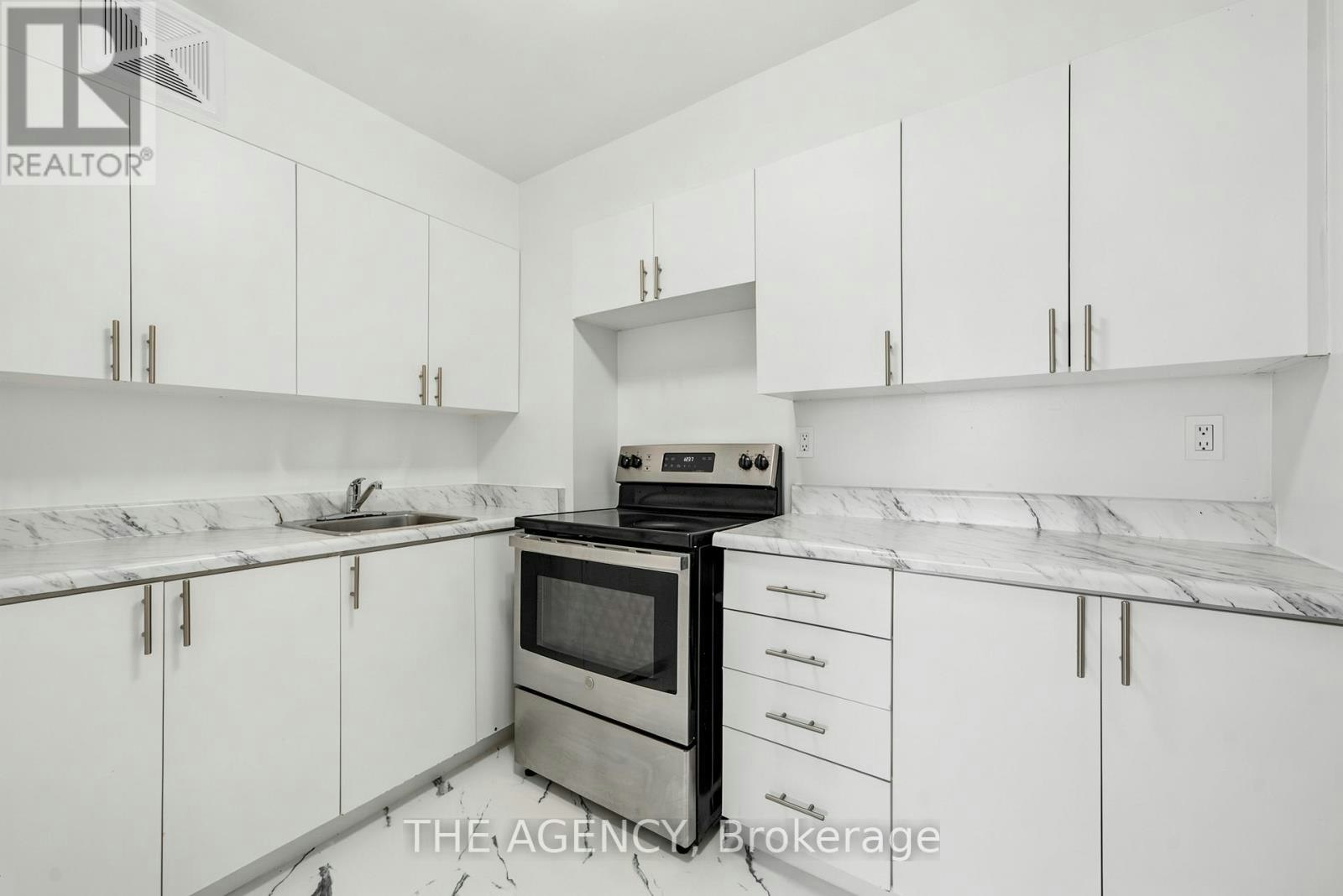 2511A-2350 Dundas Street W, Toronto, ON, M6P 4B1 - 7