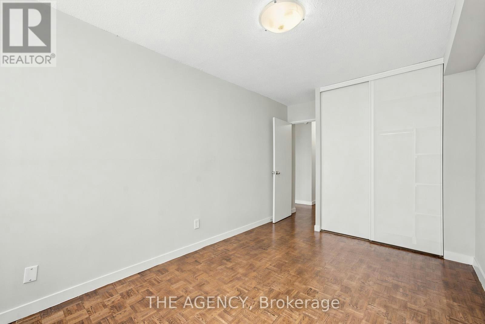 2511A-2350 Dundas Street W, Toronto, ON, M6P 4B1 - 13
