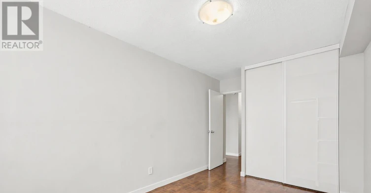 2511A-2350 Dundas Street W, Toronto, ON, M6P 4B1 - 13