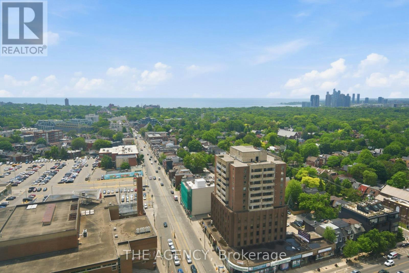 2511A-2350 Dundas Street W, Toronto, ON, M6P 4B1 - 3