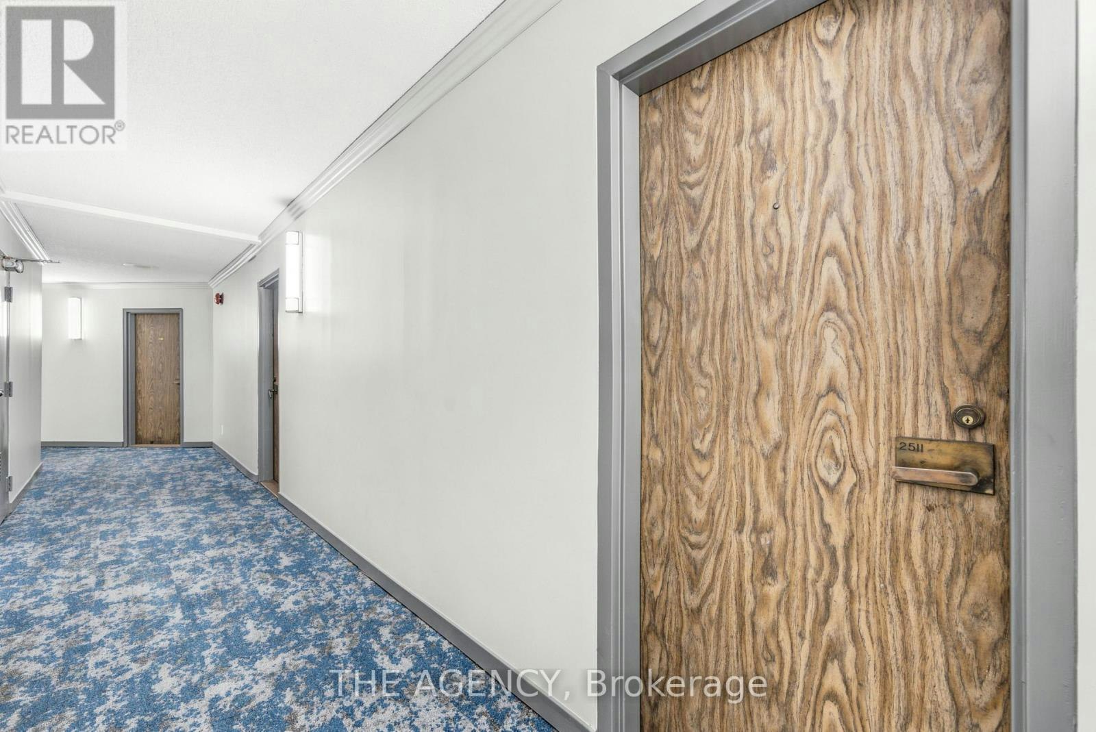 2511A-2350 Dundas Street W, Toronto, ON, M6P 4B1 - 5