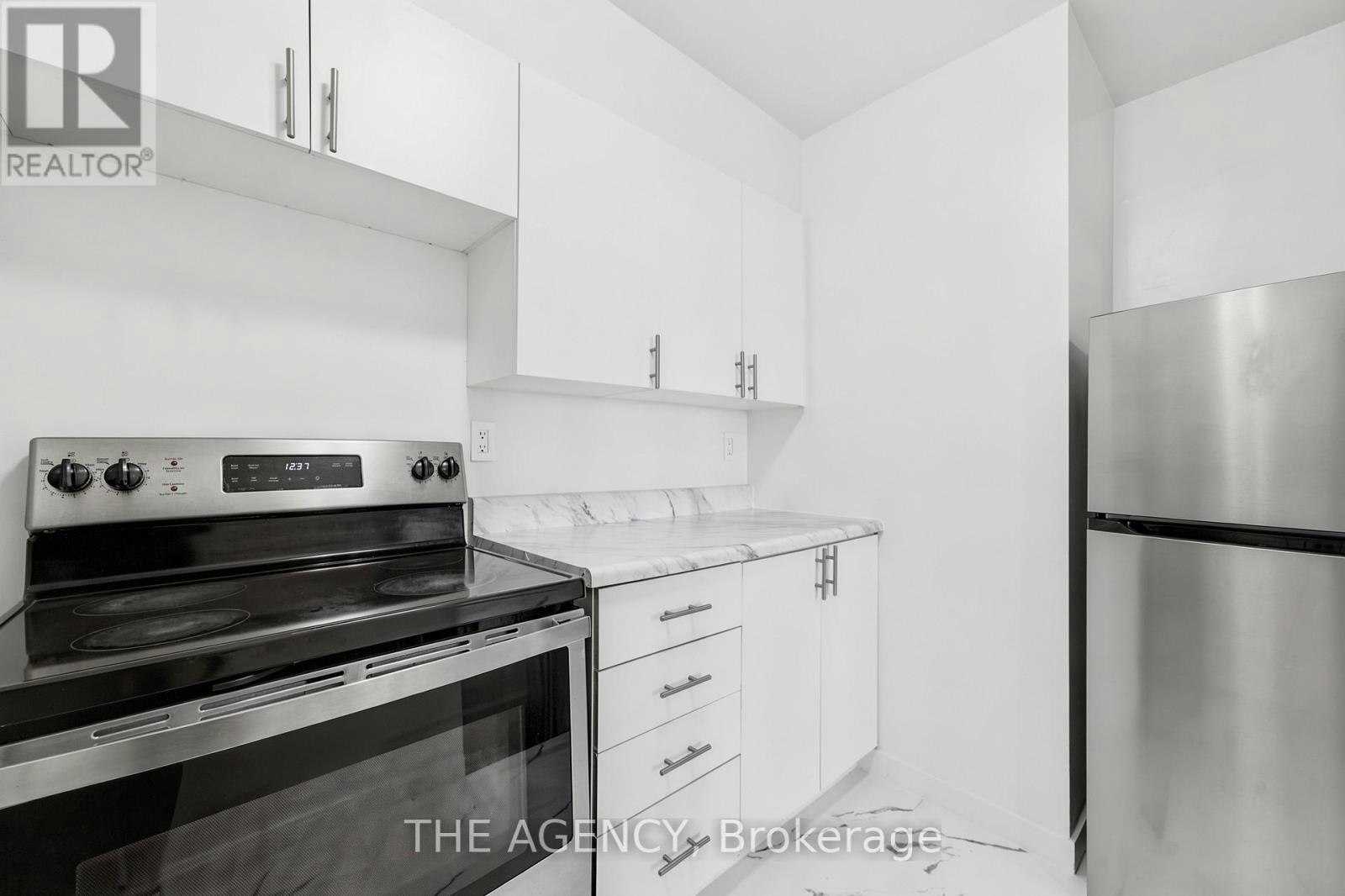 2511A-2350 Dundas Street W, Toronto, ON, M6P 4B1 - 8