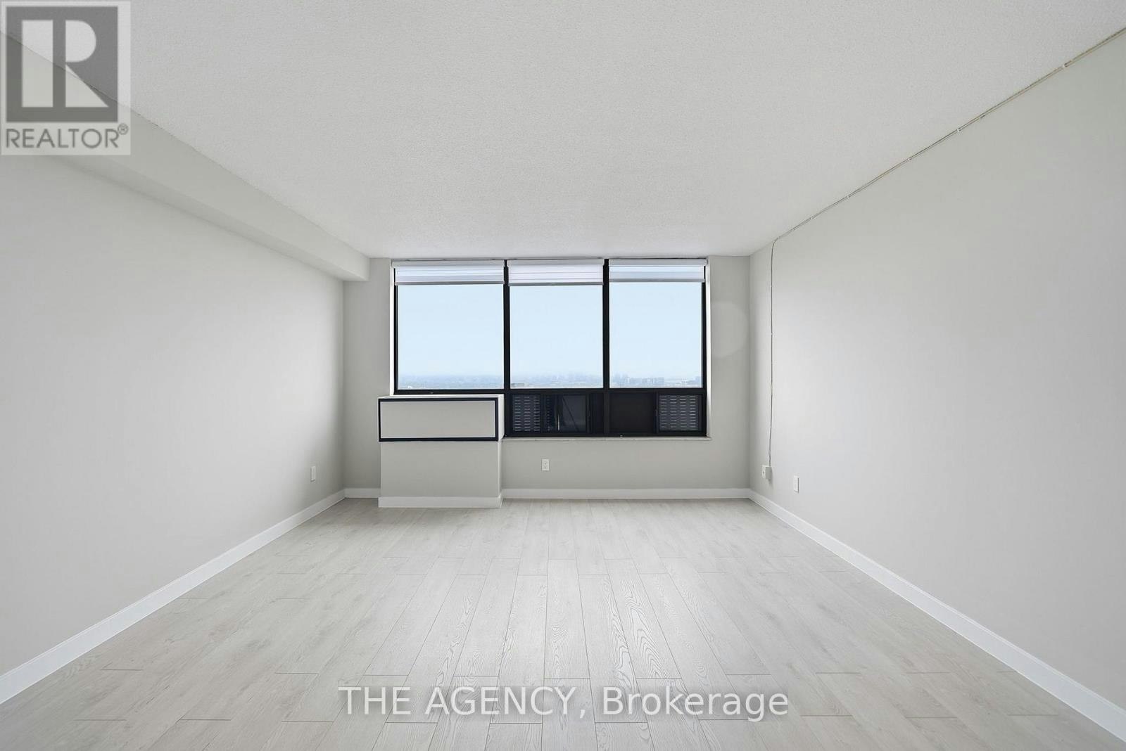 2808B-2360 Dundas Street W, Toronto, ON, M6P 4B2 - 9