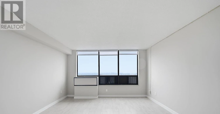 2808B-2360 Dundas Street W, Toronto, ON, M6P 4B2 - 9