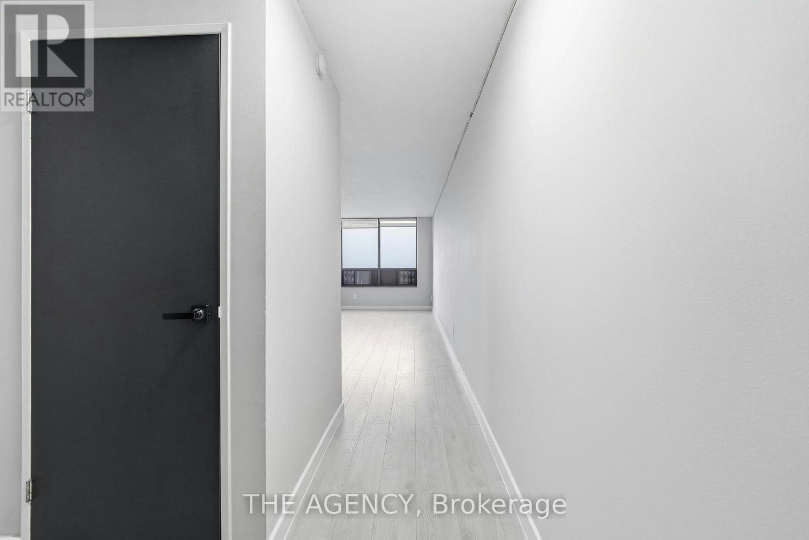 2808B-2360 Dundas Street W, Toronto, ON, M6P 4B2 - 3