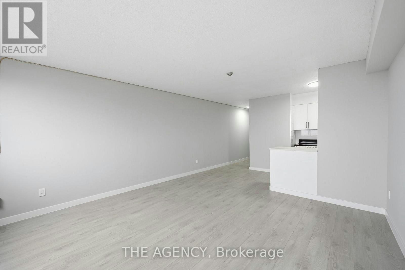 2808B-2360 Dundas Street W, Toronto, ON, M6P 4B2