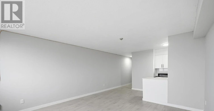 2808B-2360 Dundas Street W, Toronto, ON, M6P 4B2