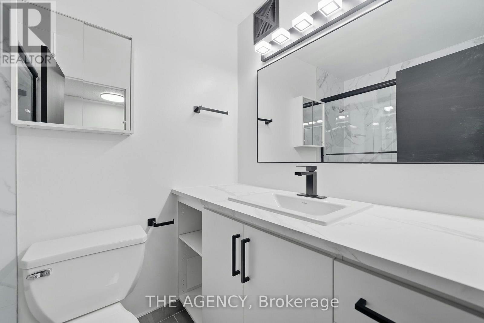 2808B-2360 Dundas Street W, Toronto, ON, M6P 4B2 - 13