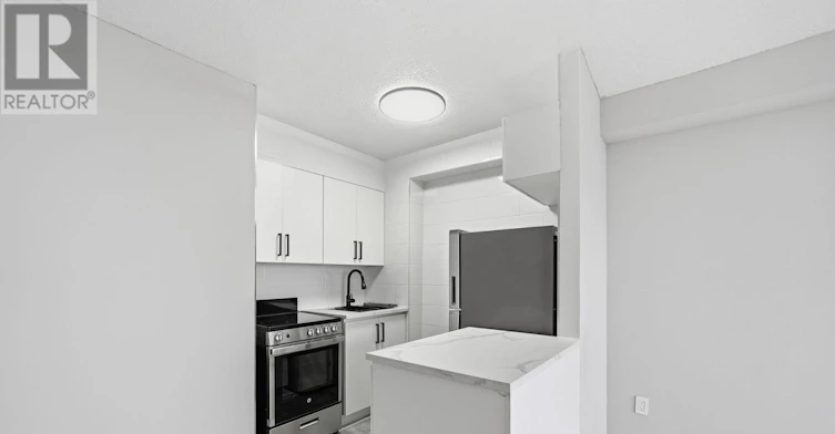 2808B-2360 Dundas Street W, Toronto, ON, M6P 4B2 - 7