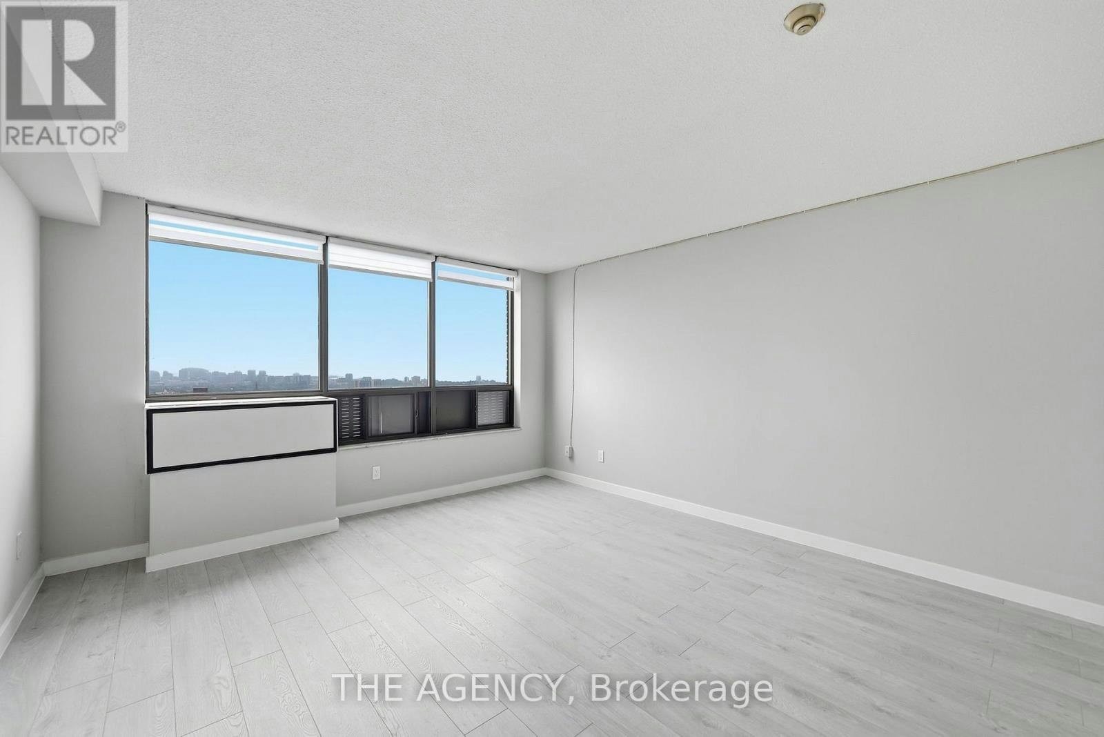 2808B-2360 Dundas Street W, Toronto, ON, M6P 4B2 - 10