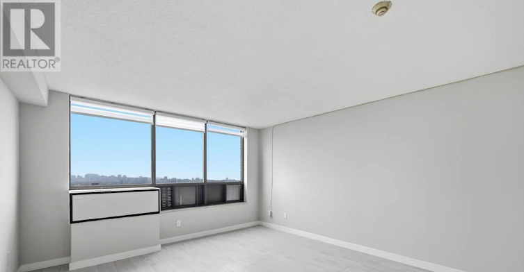 2808B-2360 Dundas Street W, Toronto, ON, M6P 4B2 - 10