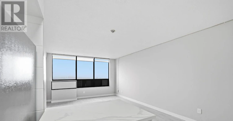 2808B-2360 Dundas Street W, Toronto, ON, M6P 4B2 - 6