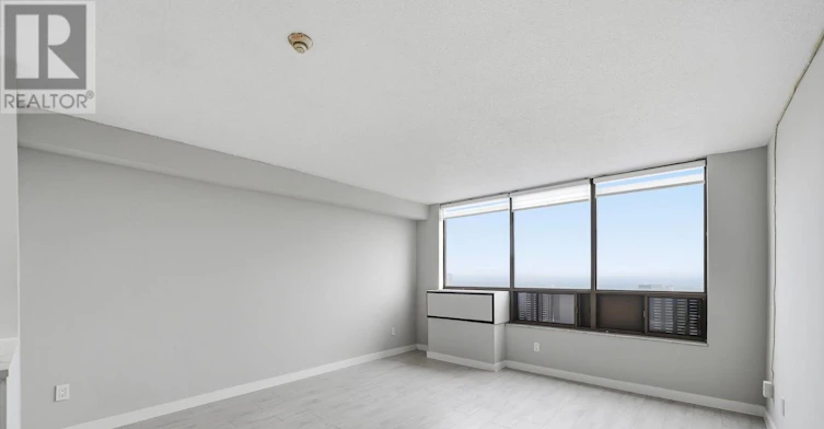 2808B-2360 Dundas Street W, Toronto, ON, M6P 4B2 - 8