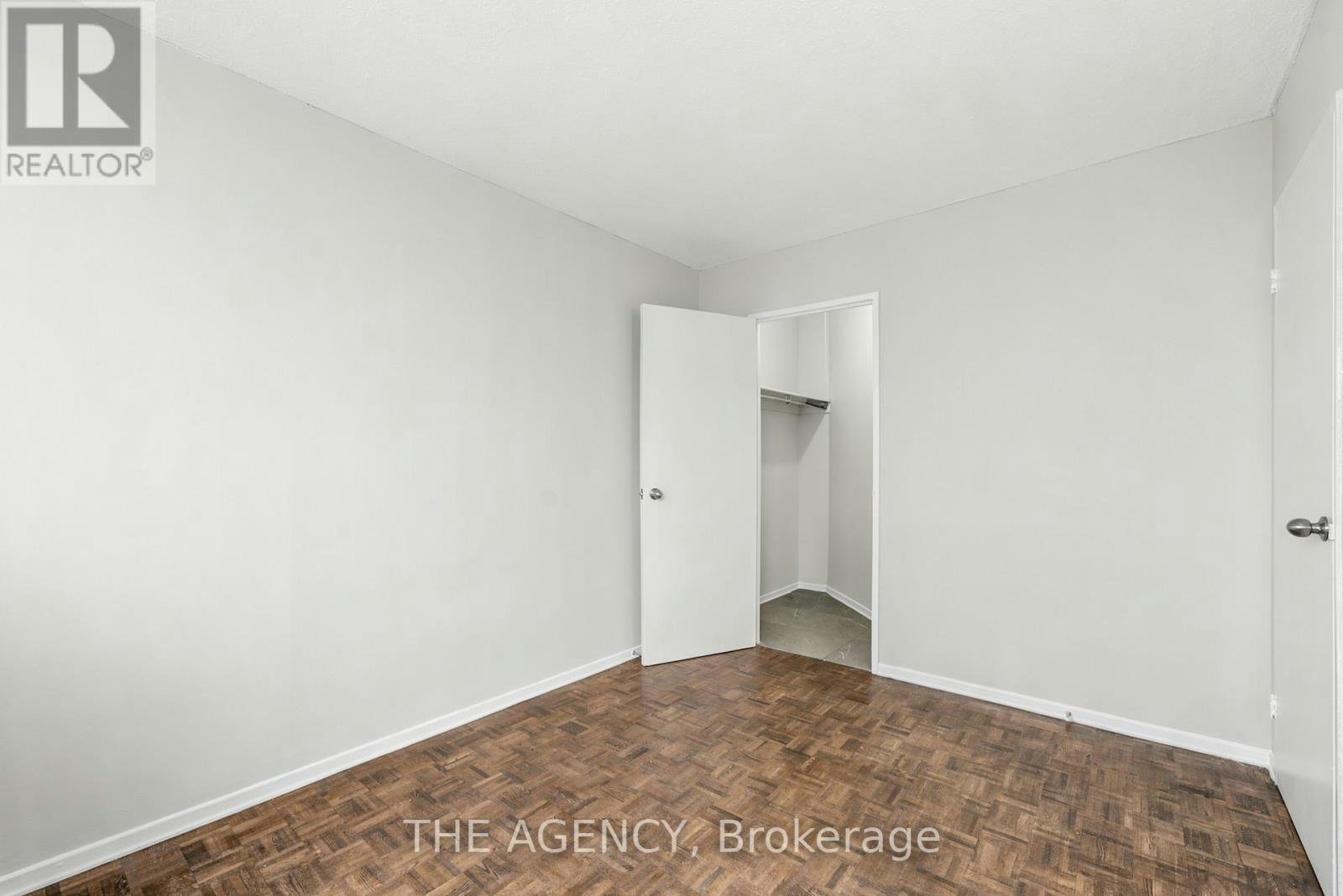 1019B-2360 Dundas Street W, Toronto, ON, M6P 4B2 - 11