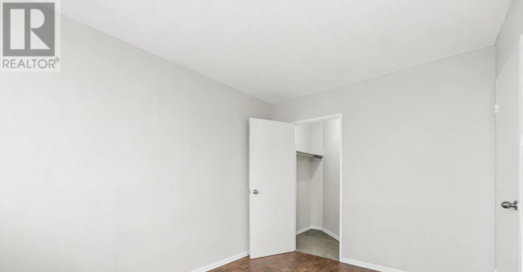 1019B-2360 Dundas Street W, Toronto, ON, M6P 4B2 - 11