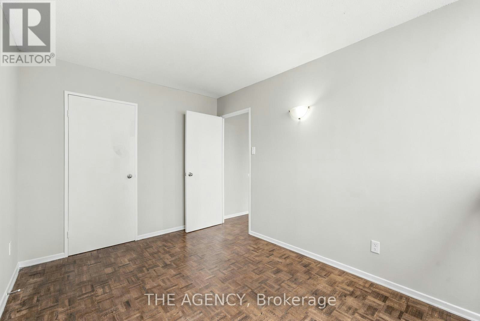 1019B-2360 Dundas Street W, Toronto, ON, M6P 4B2 - 10
