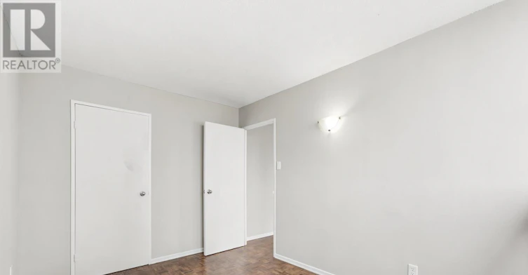 1019B-2360 Dundas Street W, Toronto, ON, M6P 4B2 - 10