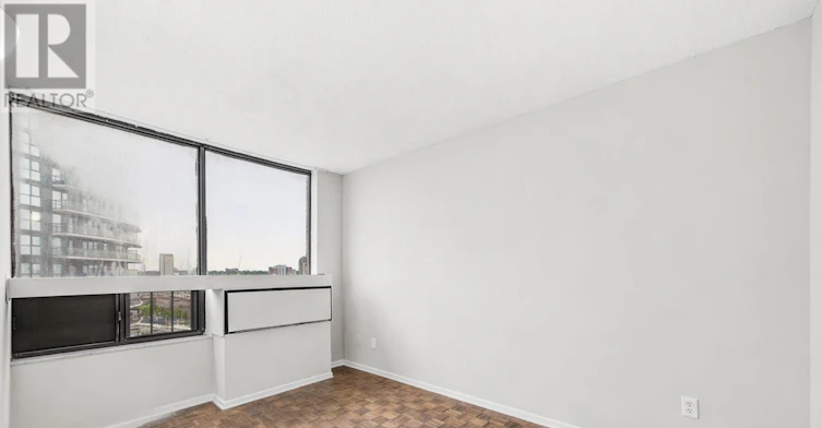 1019B-2360 Dundas Street W, Toronto, ON, M6P 4B2 - 9