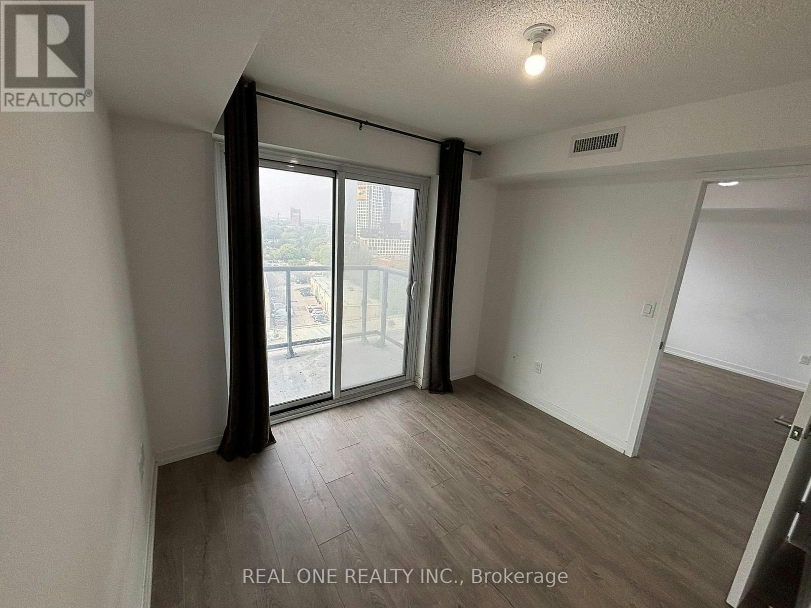 1207-1420 Dupont Street, Toronto, ON, M6H 0C2 - 5
