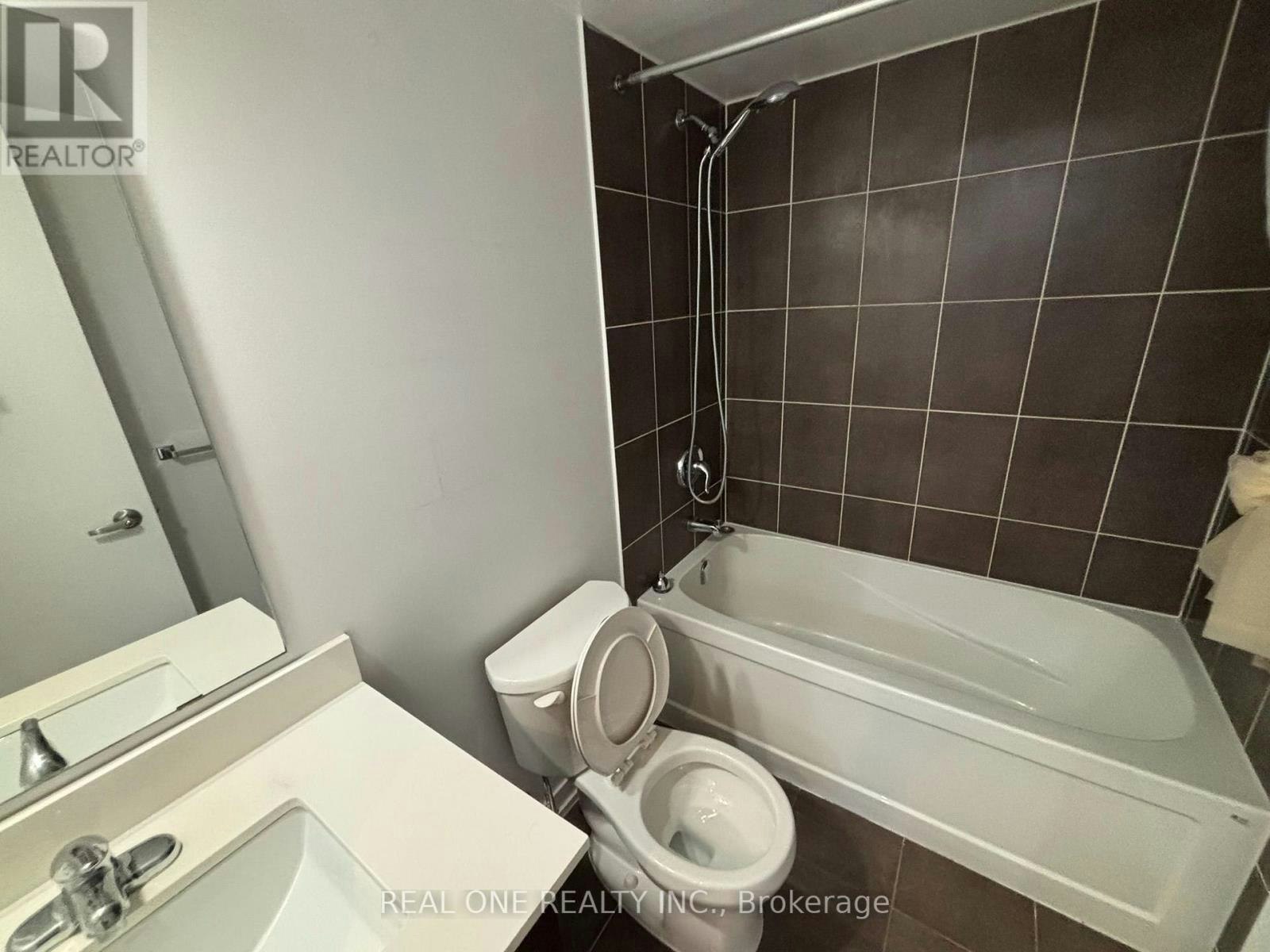 1207-1420 Dupont Street, Toronto, ON, M6H 0C2 - 7