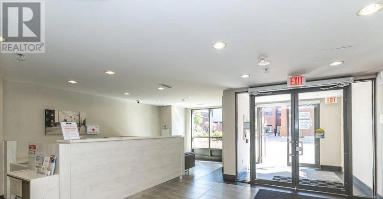 1207-1420 Dupont Street, Toronto, ON, M6H 0C2 - 13