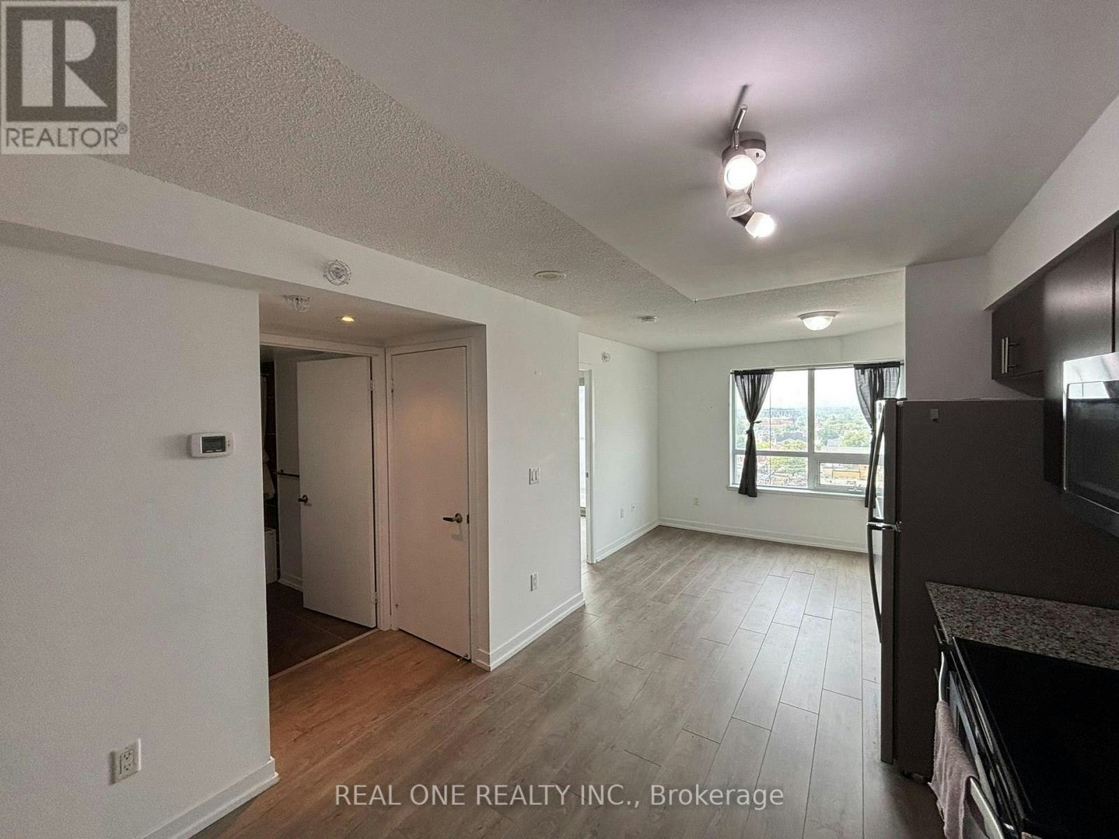 1207-1420 Dupont Street, Toronto, ON, M6H 0C2 - 3