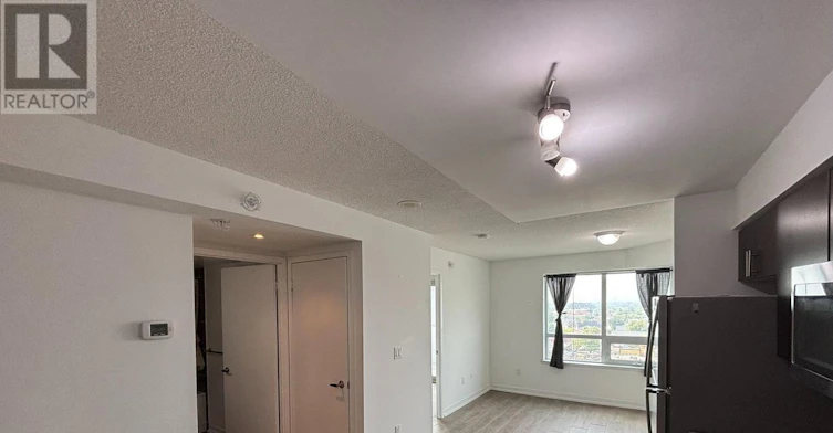 1207-1420 Dupont Street, Toronto, ON, M6H 0C2 - 3