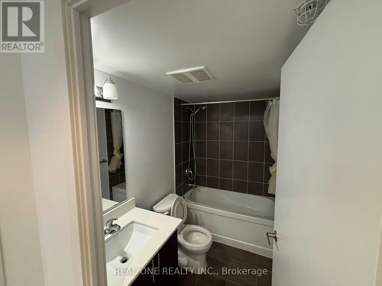 1207-1420 Dupont Street, Toronto, ON, M6H 0C2 - 6