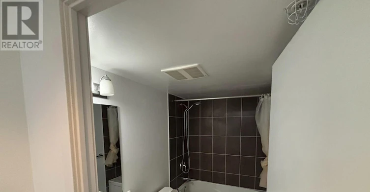 1207-1420 Dupont Street, Toronto, ON, M6H 0C2 - 6
