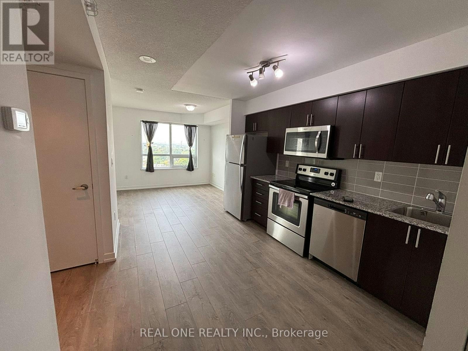 1207-1420 Dupont Street, Toronto, ON, M6H 0C2 - 2