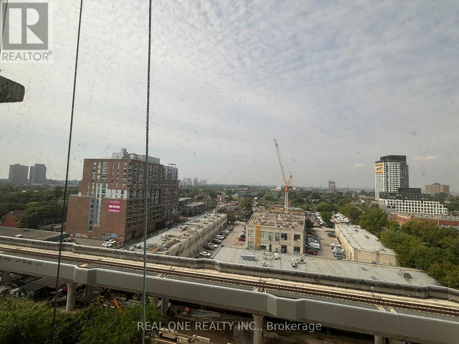 1207-1420 Dupont Street, Toronto, ON, M6H 0C2 - 11