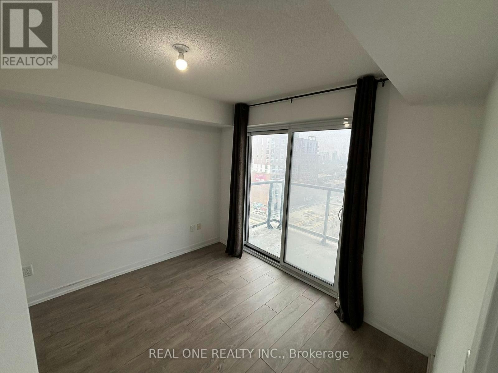 1207-1420 Dupont Street, Toronto, ON, M6H 0C2 - 8