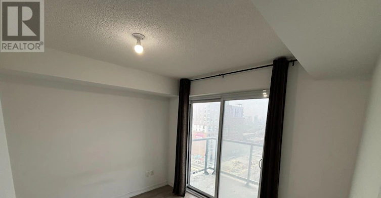 1207-1420 Dupont Street, Toronto, ON, M6H 0C2 - 8