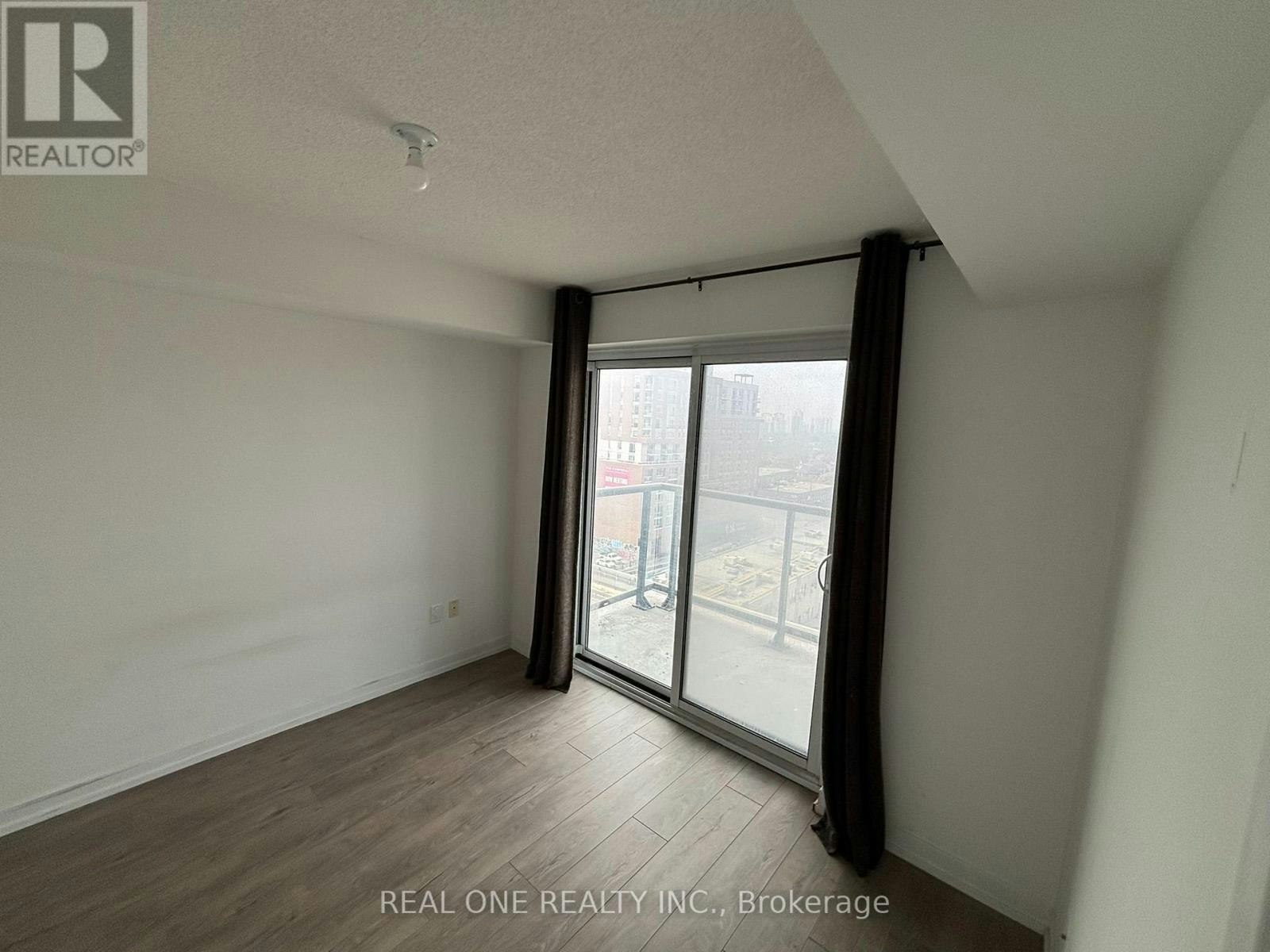 1207-1420 Dupont Street, Toronto, ON, M6H 0C2 - 4