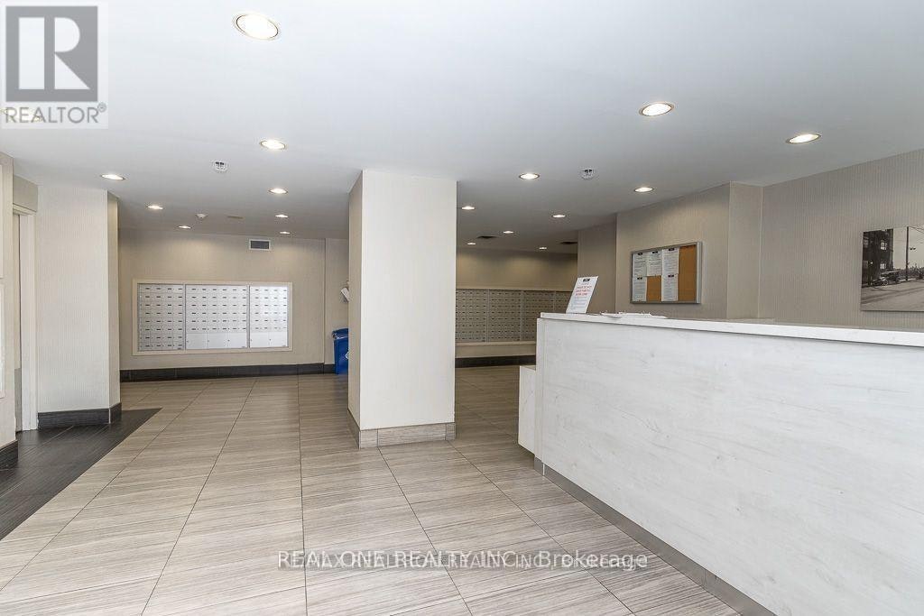 1207-1420 Dupont Street, Toronto, ON, M6H 0C2 - 12