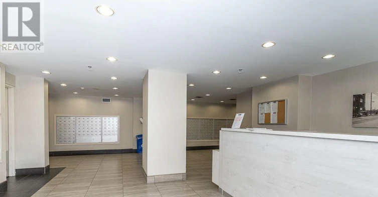 1207-1420 Dupont Street, Toronto, ON, M6H 0C2 - 12