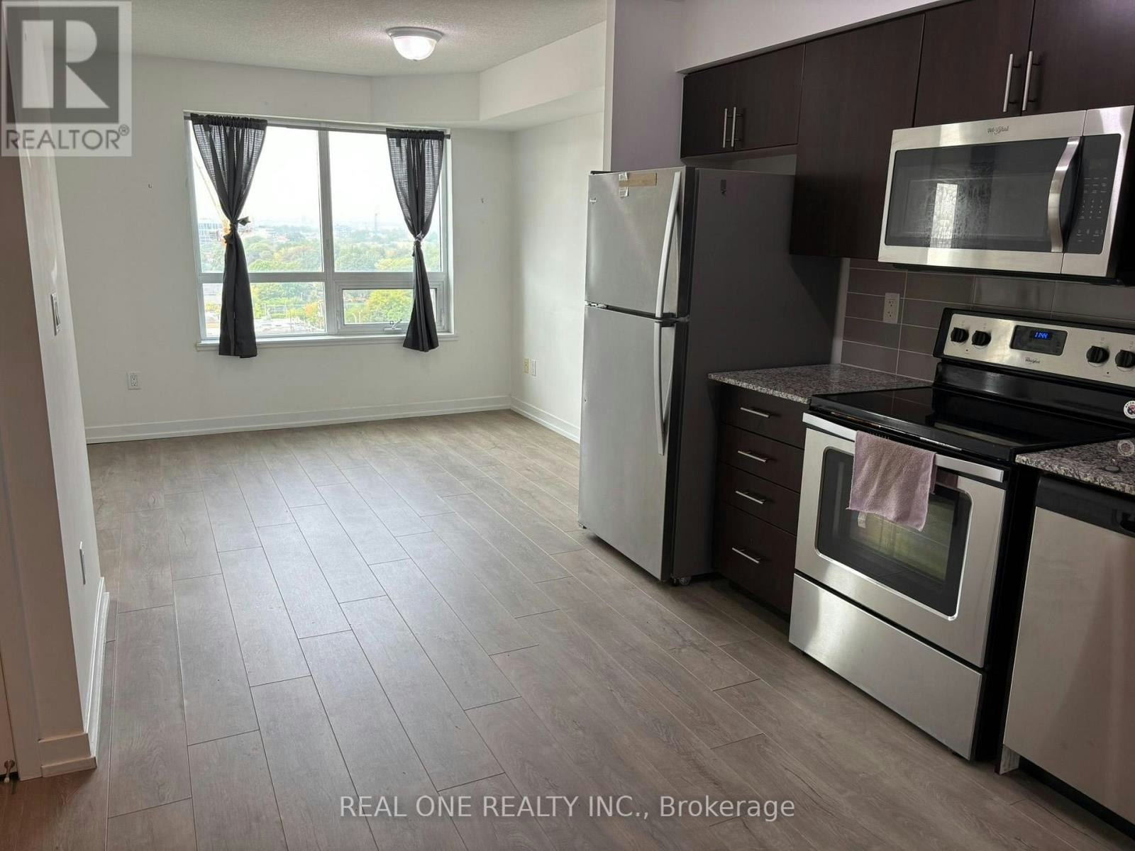1207-1420 Dupont Street, Toronto, ON, M6H 0C2 - 10