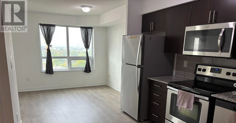 1207-1420 Dupont Street, Toronto, ON, M6H 0C2 - 10