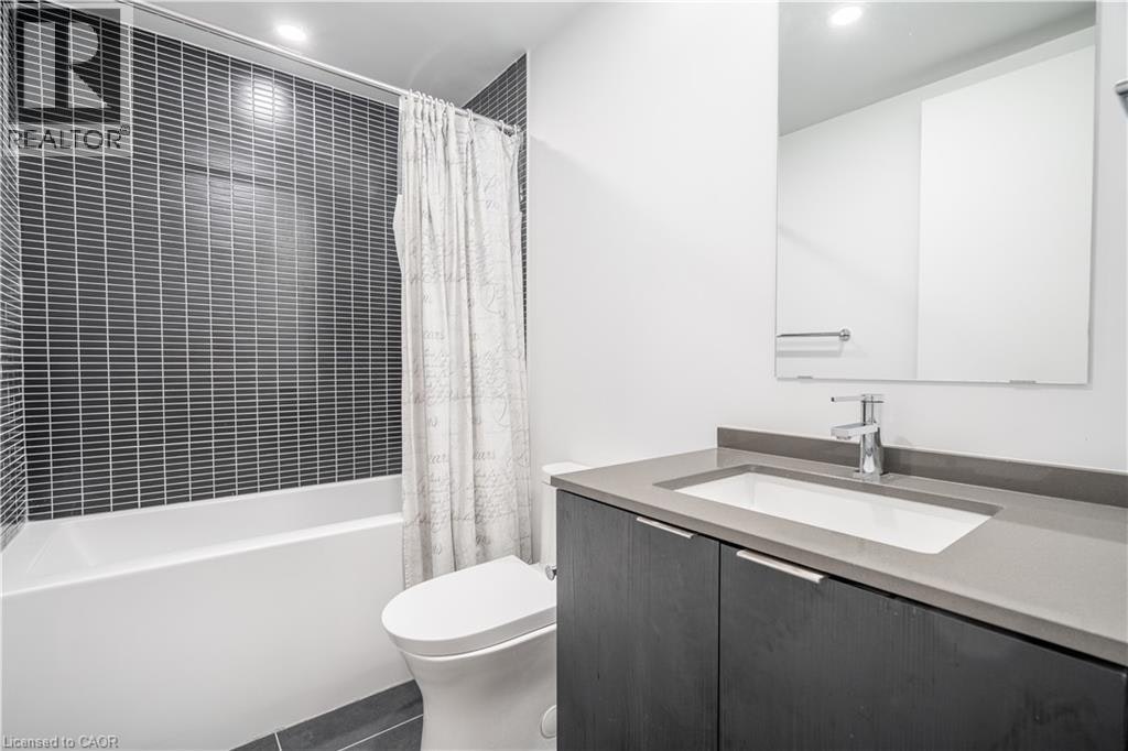 1219-1 Jarvis Street, Hamilton, ON, L8R 3J2 - 14