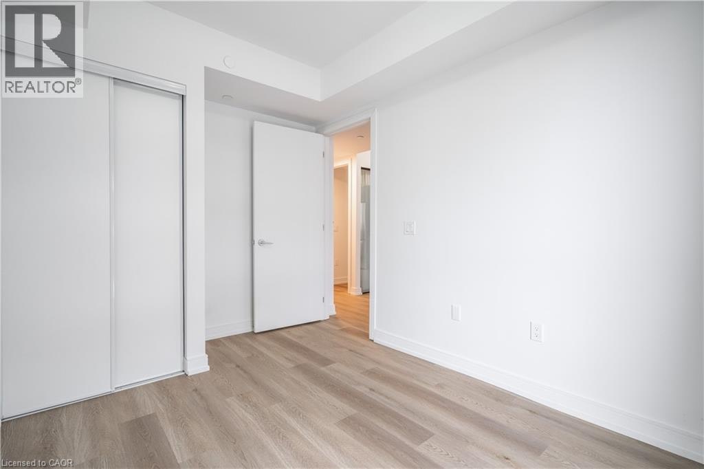 1219-1 Jarvis Street, Hamilton, ON, L8R 3J2 - 10