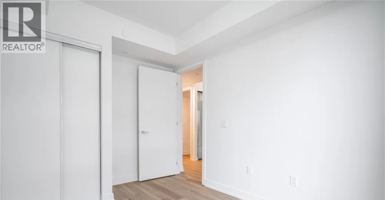 1219-1 Jarvis Street, Hamilton, ON, L8R 3J2 - 10