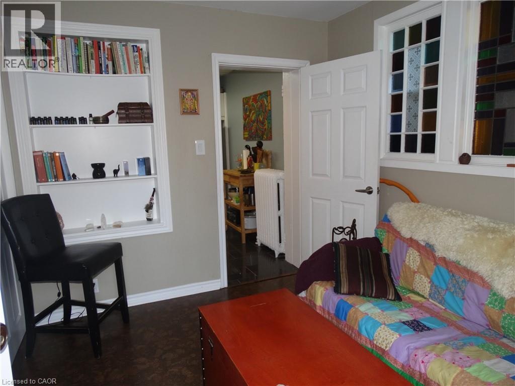 1-73 Barnesdale Boulevard, Hamilton, ON, L8M 2V5 - 10