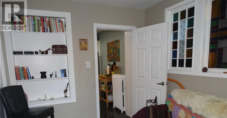 1-73 Barnesdale Boulevard, Hamilton, ON, L8M 2V5 - 10