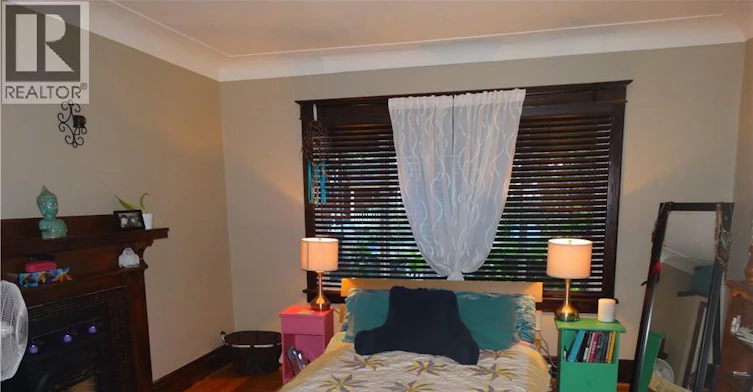 1-73 Barnesdale Boulevard, Hamilton, ON, L8M 2V5 - 16