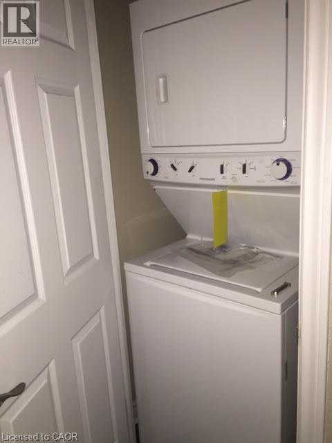 1-73 Barnesdale Boulevard, Hamilton, ON, L8M 2V5 - 2